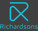 Richardsons Office Logo